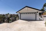 1694 Torrance St - Photo 54