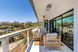 1694 Torrance St - Photo 60