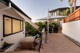 1694 Torrance St - Photo 61