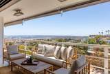 1694 Torrance St - Photo 62