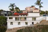 1694 Torrance St - Photo 64