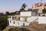 1694 Torrance St - Photo 65