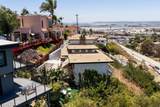 1694 Torrance St - Photo 66