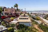 1694 Torrance St - Photo 67