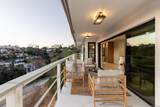 1694 Torrance St - Photo 70
