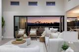 1694 Torrance St - Photo 8