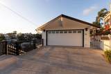 1694 Torrance St - Photo 72
