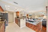 1434 Marshall Rd - Photo 1