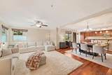 1434 Marshall Rd - Photo 2