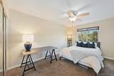 1434 Marshall Rd - Photo 11