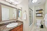 1434 Marshall Rd - Photo 12