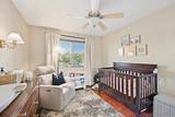 1434 Marshall Rd - Photo 13