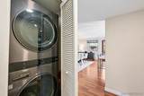 1434 Marshall Rd - Photo 15