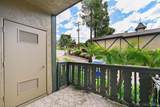 1434 Marshall Rd - Photo 16