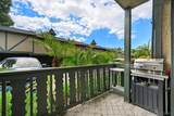 1434 Marshall Rd - Photo 17