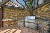 1434 Marshall Rd - Photo 20