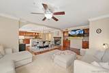 1434 Marshall Rd - Photo 3
