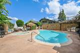1434 Marshall Rd - Photo 21