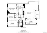 1434 Marshall Rd - Photo 22