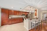 1434 Marshall Rd - Photo 4