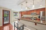 1434 Marshall Rd - Photo 5