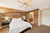 1434 Marshall Rd - Photo 9