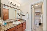 1434 Marshall Rd - Photo 10
