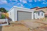 2802 Cowley Way - Photo 1