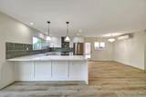 2802 Cowley Way - Photo 11