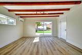 2802 Cowley Way - Photo 12