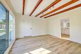 2802 Cowley Way - Photo 13