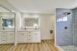 2802 Cowley Way - Photo 14