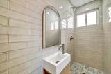 2802 Cowley Way - Photo 16