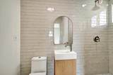 2802 Cowley Way - Photo 17