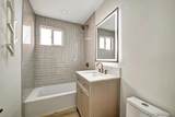 2802 Cowley Way - Photo 18