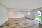 2802 Cowley Way - Photo 21