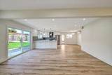 2802 Cowley Way - Photo 23