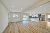 2802 Cowley Way - Photo 24