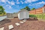 2802 Cowley Way - Photo 26