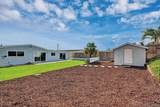 2802 Cowley Way - Photo 27