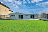 2802 Cowley Way - Photo 29