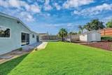 2802 Cowley Way - Photo 30