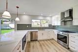 2802 Cowley Way - Photo 4