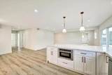 2802 Cowley Way - Photo 5