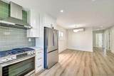 2802 Cowley Way - Photo 6