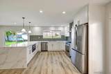 2802 Cowley Way - Photo 8