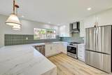 2802 Cowley Way - Photo 9