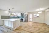2802 Cowley Way - Photo 10