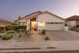 17632 Fonticello Way - Photo 1