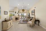 17632 Fonticello Way - Photo 2